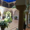 Patio-Hopital S.Juan de Dios-2011 (2)